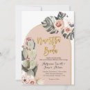 Search for nuestra boda invitations Boho