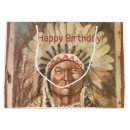 Search for masculine gift bags Fun
