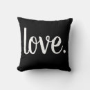 Search for statement cushions Chic