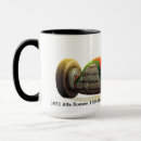Search for 1951 mugs Vintage