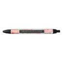 Search for blooming office supplies Girly