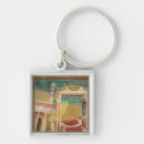 Search for the 99 key rings Bondone