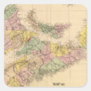 Search for province stickers Coloured