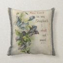 Search for scripture cushions Flowers