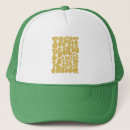Search for treat hats Green
