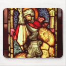 Search for spears mousepads Armour