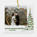 Search for classy christmas tree decorations Getting married