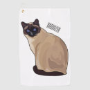 Search for cats golf towels Pet