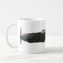 Search for benz mugs Daimler
