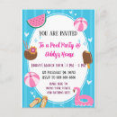 Search for fun color postcards Birthday