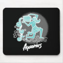 Search for aquarius mousepads Computer