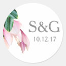Search for southern magnolia stickers Floral