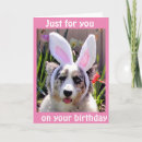 Search for daughter 13th birthday cards Niece