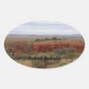 Search for outback australia stickers Australian