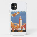 Search for maroc iphone cases Vintage