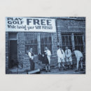 Search for funny golf invitations Sports