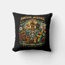 Search for scales of justice decor Equality
