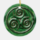 Search for wiccan christmas tree decorations Symbol