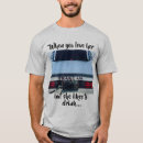 Search for pontiac trans am Classic