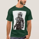 Search for fighter pilot tshirts Aeronautics