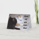 Search for friend 50th birthday cards Husband