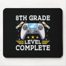 Search for complete mousepads Graduate