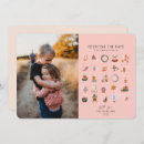 Search for countdown christmas cards Modern