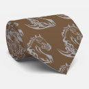 Search for horse head ties Stallion