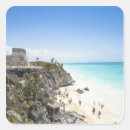 Search for natural beauty stickers Outdoor