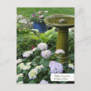 Search for birdbaths For her