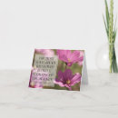 Search for abraham lincoln cards Inspirational