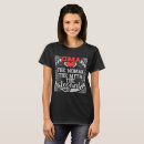 Search for oma tshirts Legend