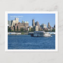 Search for brooklyn postcards Travel