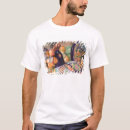 Search for depth of field tshirts Walter bibikow