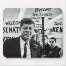 Search for candide mousepads Freedom