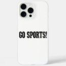 Search for sports fans iphone cases Dad