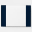 Search for night postage Blue
