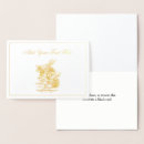Search for alice in wonderland cards Hearts