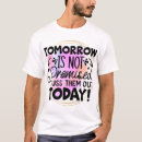 Search for promise clothing Funny