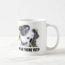 Search for yet mugs Vacation