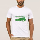 Search for funny logging tshirts Cool