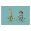 Search for riding bikes posters For kids