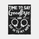 Search for countdown weddings Classy groom