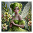 Search for gladioli posters Gladiolus
