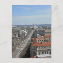 Search for ave postcards Washington dc