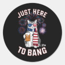 Search for beer lover stickers Funny