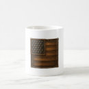 Search for vintage industrial mugs Steampunk