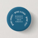 Search for badge blank badges Teal