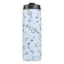 Search for rhythm mugs Melody
