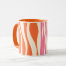 Search for flow mugs Pink